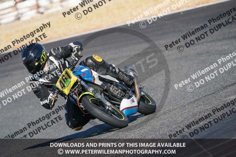 cadwell no limits trackday;cadwell park;cadwell park photographs;cadwell trackday photographs;enduro digital images;event digital images;eventdigitalimages;no limits trackdays;peter wileman photography;racing digital images;trackday digital images;trackday photos